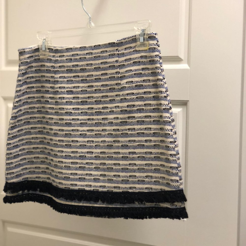 Lush Two Piece Set - Picture 2 of 5